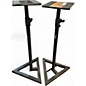Used Proline PL6000 Speaker Stand