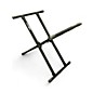 Used Proline PL402 Keyboard Stand thumbnail