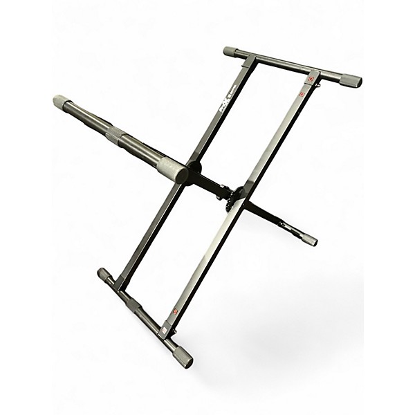 Used Proline PL402 Keyboard Stand