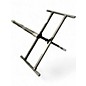 Used Proline PL402 Keyboard Stand