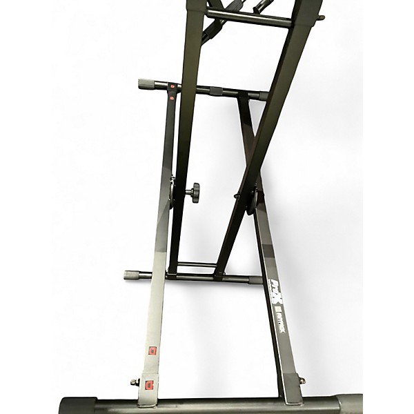 Used Proline PL402 Keyboard Stand
