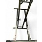 Used Proline PL402 Keyboard Stand