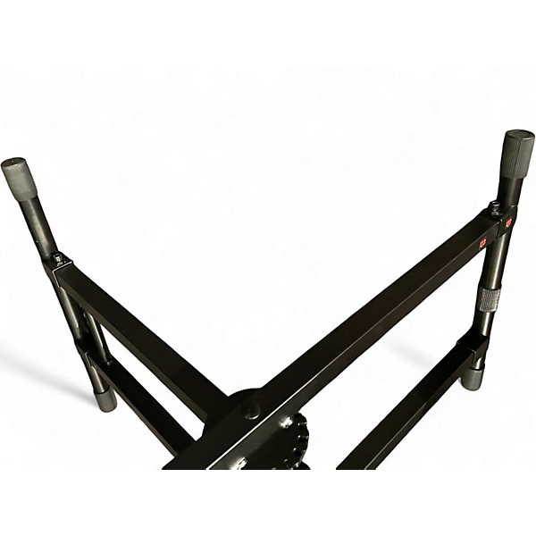 Used Proline PL402 Keyboard Stand