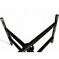 Used Proline PL402 Keyboard Stand