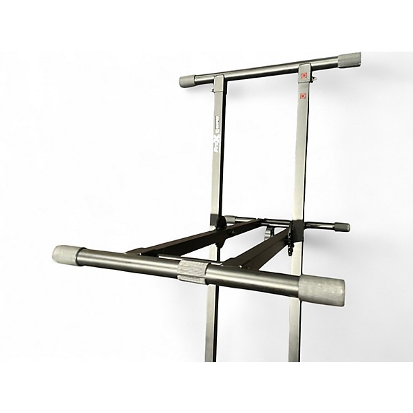 Used Proline PL402 Keyboard Stand