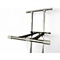 Used Proline PL402 Keyboard Stand