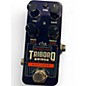 Used Electro-Harmonix Triboro Effect Pedal thumbnail