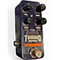 Used Electro-Harmonix Triboro Effect Pedal