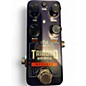 Used Electro-Harmonix Triboro Effect Pedal