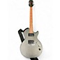 Used Epiphone Les Paul Special Black Solid Body Electric Guitar thumbnail