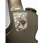 Used Epiphone Les Paul Special Black Solid Body Electric Guitar