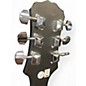 Used Epiphone Les Paul Special Black Solid Body Electric Guitar