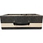 Used Supro Statesman 1699R Tube Guitar Amp Head