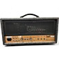 Used Supro Statesman 1699R Tube Guitar Amp Head