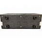 Used Supro Statesman 1699R Tube Guitar Amp Head