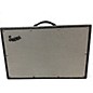 Used Supro 1799 Black Magic 2x12 Guitar Cabinet thumbnail