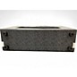Used Supro 1799 Black Magic 2x12 Guitar Cabinet