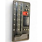 Used HeadRush PRIME Effect Processor thumbnail