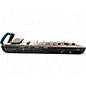 Used HeadRush PRIME Effect Processor