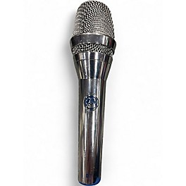 Used AKG D7 Dynamic Microphone