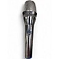 Used AKG D7 Dynamic Microphone thumbnail