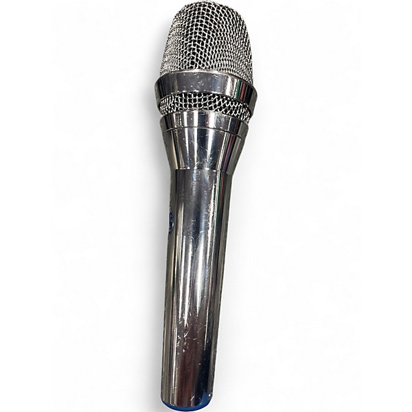 Used AKG D7 Dynamic Microphone