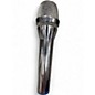Used AKG D7 Dynamic Microphone
