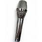 Used AKG D7 Dynamic Microphone