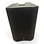 Used Harbinger VARI V4115 Powered Speaker thumbnail
