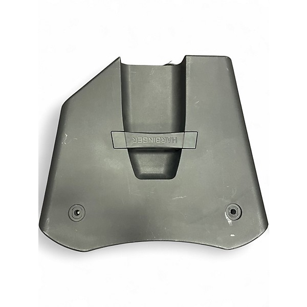 Used Harbinger VARI V4115 Powered Speaker