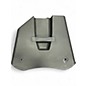 Used Harbinger VARI V4115 Powered Speaker