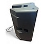 Used Harbinger VARI V4115 Powered Speaker