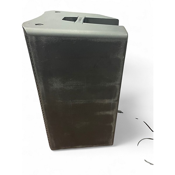 Used Harbinger VARI V4115 Powered Speaker