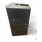 Used Harbinger VARI V4115 Powered Speaker