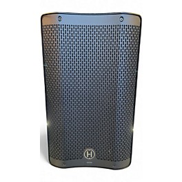 Used 2024 Harbinger VARI V2410 Powered Speaker