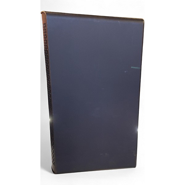 Used 2024 Harbinger VARI V2410 Powered Speaker