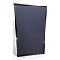 Used 2024 Harbinger VARI V2410 Powered Speaker