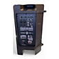 Used 2024 Harbinger VARI V2410 Powered Speaker