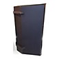 Used 2024 Harbinger VARI V2410 Powered Speaker