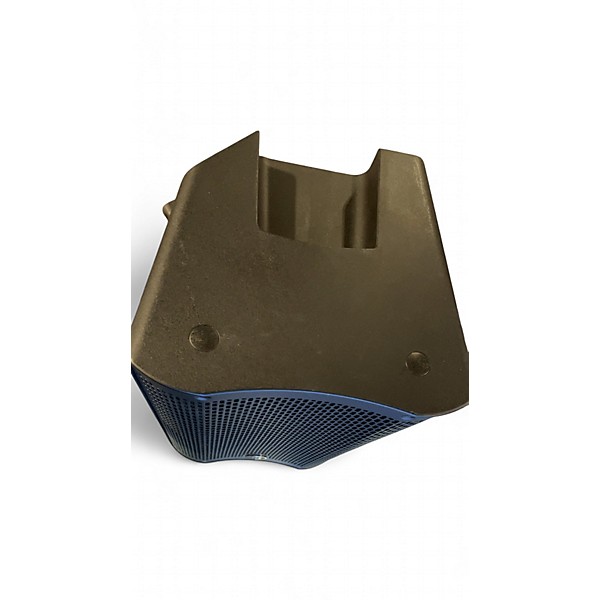 Used 2024 Harbinger VARI V2410 Powered Speaker