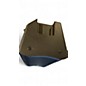 Used 2024 Harbinger VARI V2410 Powered Speaker