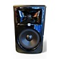 Used JBL 308P MkII Powered Monitor thumbnail