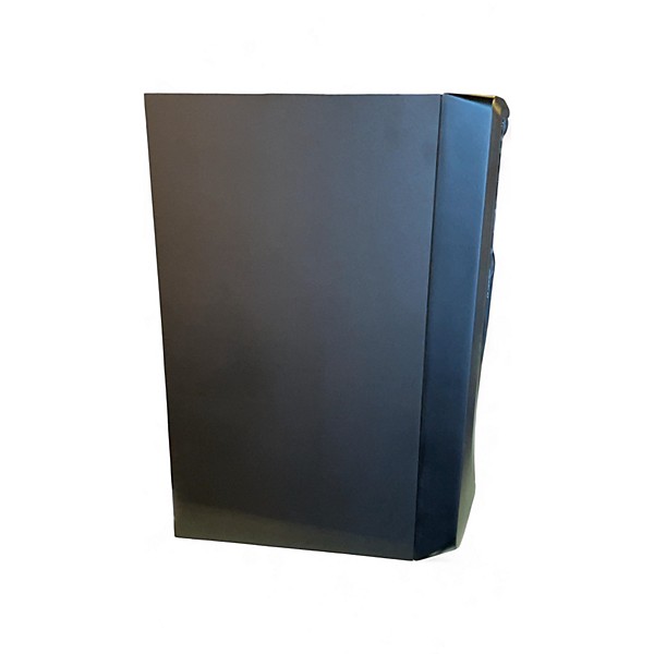 Used JBL 308P MkII Powered Monitor