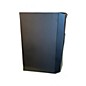 Used JBL 308P MkII Powered Monitor