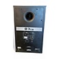 Used JBL 308P MkII Powered Monitor