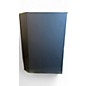 Used JBL 308P MkII Powered Monitor