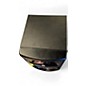 Used JBL 308P MkII Powered Monitor