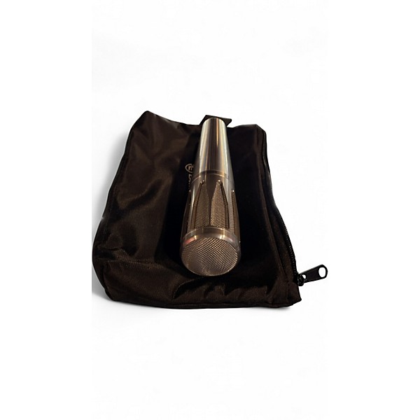 Used Earthworks Audio SR314 Condenser Microphone