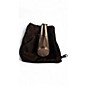 Used Earthworks Audio SR314 Condenser Microphone
