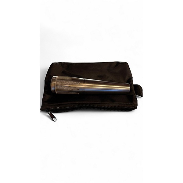 Used Earthworks Audio SR314 Condenser Microphone
